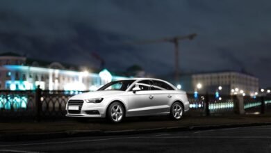 inzhenery cadillac zajmutsya razrabotkoj byudzhetnogo parketnika 5d94bb8413bda
