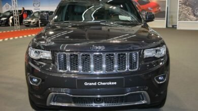 inzhenery jeep sozdayut 707 silnyj grand cherokee 5d94bc3510d3b