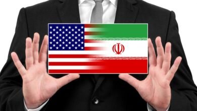 iran budet razvivat biznes otnosheniya s ssha 5d94bb390d66d