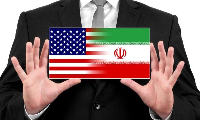 Иран будет развивать бизнес-отношения с США 1 iran budet razvivat biznes otnosheniya s ssha 5d94bb390d66d