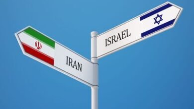 iran obvinyaet izrail v dvuh pokusheniyah na yadershhika 5d94bfa736cce