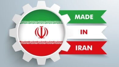 iran planiruet uvelichivat eksport nefti 5d94b9e95c5b0