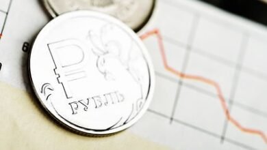 itogovaya dinamika kursov valyut za 2014 god i prichiny obvala rublya 5d94bdc0cce40