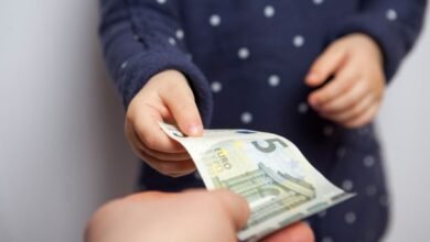 izmenenie poryadka alimentov na detej 5d94ae4456e63