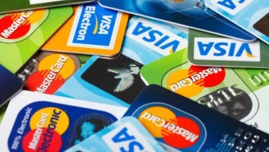 izmeneniya raboty kart visa i mastercard v rossii 5d94be6c9ad23