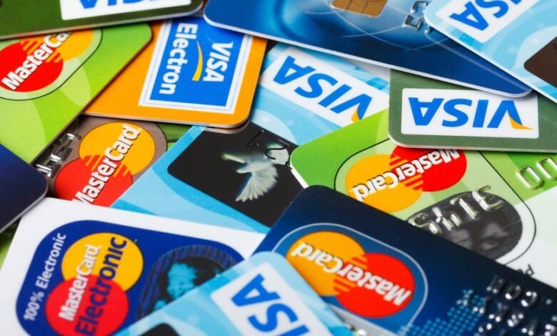 Изменения работы карт VISA и MasterCard в России 1 izmeneniya raboty kart visa i mastercard v rossii 5d94be6c9ad23