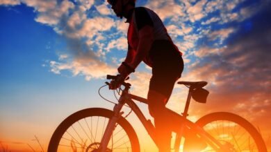 izvestnyj velosipedist ekstremal pokonchil zhizn samoubijstvom 5d94bb9d8eaf4
