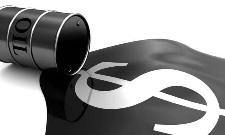 Йеменский фактор не повлияет на нефтяной рынок 1 jemenskij faktor ne povliyaet na neftyanoj rynok 5d94bba7e9585