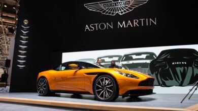 k seredine 2018 goda aston martin i red bull podgotovyat novyj giperkar 5d94b9f8290eb