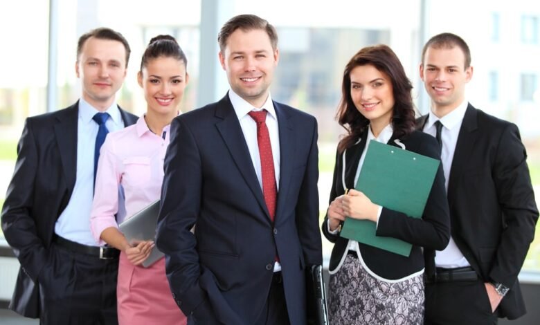 Как изменить культуру вашей организации? 1 kak izmenit kulturu vashej organizaczii 5d94d0960ef57