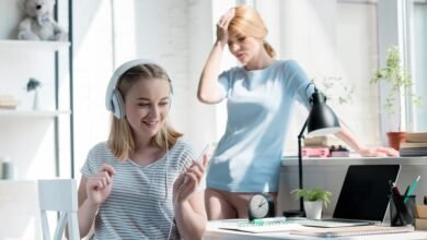 kak muzyka mozhet pomoch vam spravitsya so stressom 5d94aead0d464