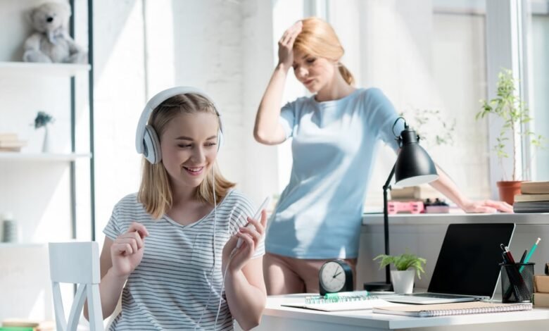 Как музыка может помочь вам справиться со стрессом? 1 kak muzyka mozhet pomoch vam spravitsya so stressom 5d94aead0d464