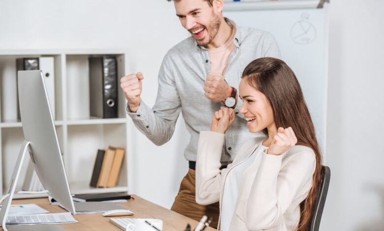 Как найти мотивацию, когда вы не удовлетворены своей работой 1 kak najti motivacziyu kogda vy ne udovletvoreny svoej rabotoj 5d94d02eb6060