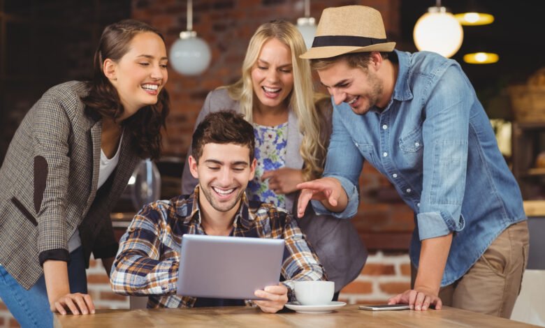Как определить истинного друга? 1 kak opredelit istinnogo druga 5d9628702673f