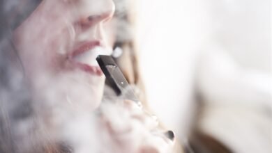 kak ostanovit ispolzovanie vaporajzerov podrostkami sdelat ih trudnodostupnymi 5d94cd426ec95