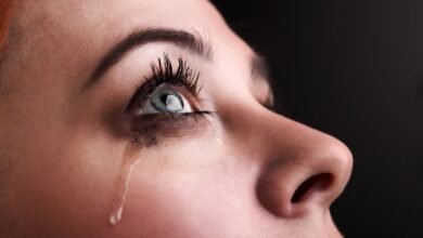 kak perezhit gore etapy gorya i vozrozhdenie k zhizni 5d94a40079a28