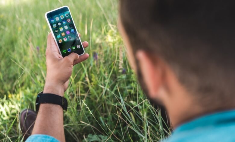 Как почистить свой телефон 1 kak pochistit svoj telefon 5d94b7aa5e8a8