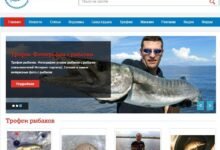 kak podgotovitsya k rybalke novichku 5d94a8390f7f0