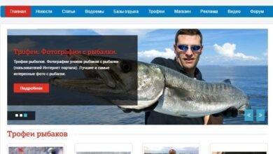 kak podgotovitsya k rybalke novichku 5d94a8390f7f0