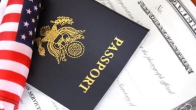 kak poluchit grazhdanstvo s pomoshhyu otlozhennogo dejstviya 5d94abadb708f