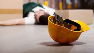kak poluchit kompensacziyu za travmy i neschastnye sluchai na rabochem meste 5d94af3062ed7