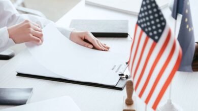 kak pomenyat immigraczionnyj status nahodyas v amerike 5d94b22cc6da4