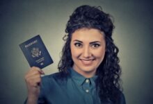 Как проверить статус моей заявки на получение грин-карты 10 kak proverit status moej zayavki na poluchenie grin karty 5d94ab0898d59