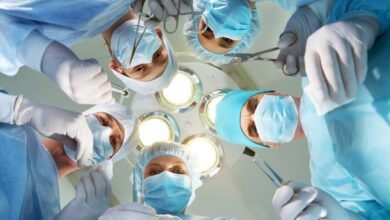 kak reshitsya podat isk o mediczinskoj halatnosti 5d94acd75b8ea