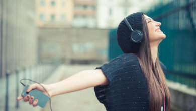 kak sochuvstvie menyaet sposob vospriyatiya muzyki 5d94a9fe2ab81