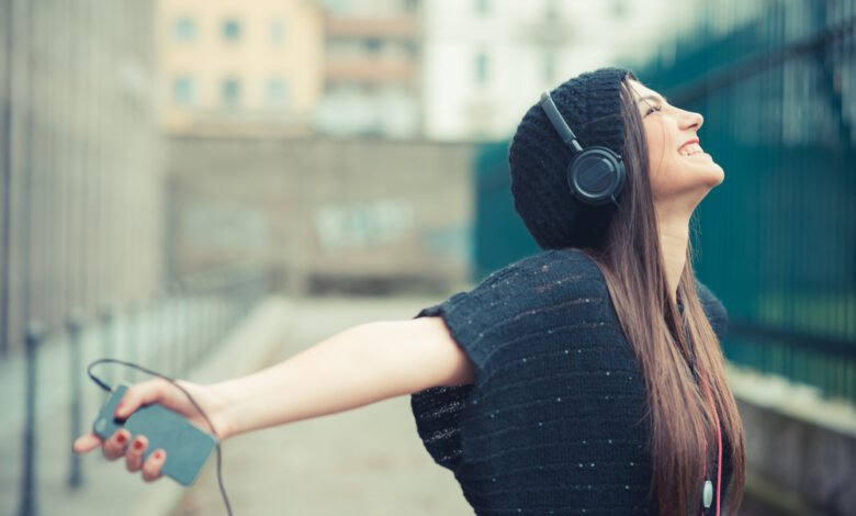 Как сочувствие меняет способ восприятия музыки 1 kak sochuvstvie menyaet sposob vospriyatiya muzyki 5d94a9fe2ab81