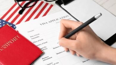 kak uznat svoj immigraczionnyj status 5d94abfe56f8c