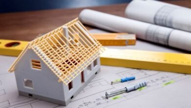 Как выбрать план здания для своего дома? 4 kak vybrat plan zdaniya dlya svoego doma 5d94a9d38ca3f