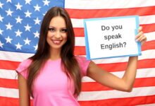 Как выучить английский язык и заговорить на нем в США 3 kak vyuchit anglijskij yazyk i zagovorit na nem v ssha 5d94b278a3405