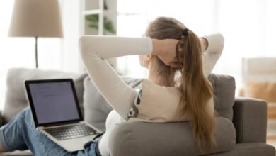 kak zarabotat na internet klikah 5d94cffdca83a