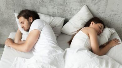 kakie posledstviya muzhskogo nizkogo libido 5d94d1ade11a2