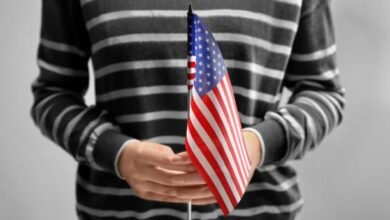 kakovy plyusy i minusy emigraczii v soedinennye shtaty ameriki 5d94aa2602078
