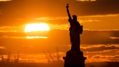 kakovy samye prostye i bystrye sposoby immigraczii v soedinennye shtaty 5d94ad8883714