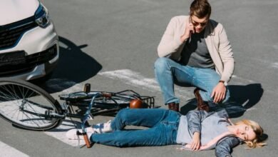 kakuyu kompensacziyu ya mogu poluchit posle avtomobilnoj avarii 5d94ae5c88d1e