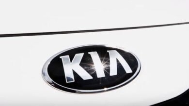 kaliningradskij zavod naladil proizvodstvo novoj kia optima 5d94bb2b6e820