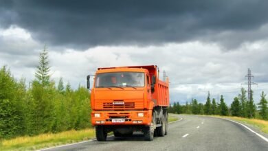 kamaz moshhnostyu 700 l s start cherez 2 goda 5d94bdd9baf7a