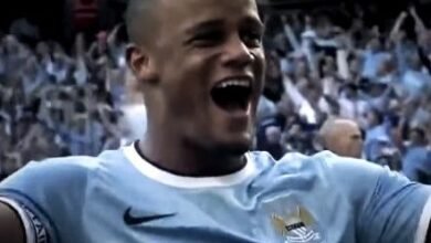 kapitan manchester siti ne poedet na chempionat evropy 5d950f75ac32e