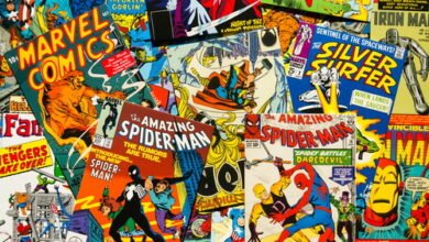 kapitan marvel za proshedshij uik end sobral 153 mln vozglaviv prokat v ssha 5d94b042a59fd