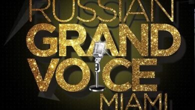 karaoke shou konkurs russian grand voice miami 5d9608635f2af