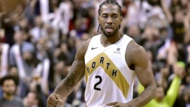 kavi leonard ne hochet prisoedinyatsya k lebronu v lejkers 5d950e6843e03