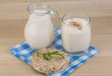 kefir rossijskij bezalkogolnyj kislomolochnyj napitok 5d95101a2b07d