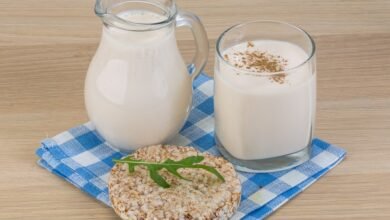 kefir rossijskij bezalkogolnyj kislomolochnyj napitok 5d95101a2b07d