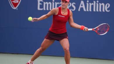 kerber vyshla v final turnira v ssha 5d950e51380a6