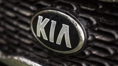 kia gotova pokazat novyj krossover prototip 5d94bb6cbe9c7