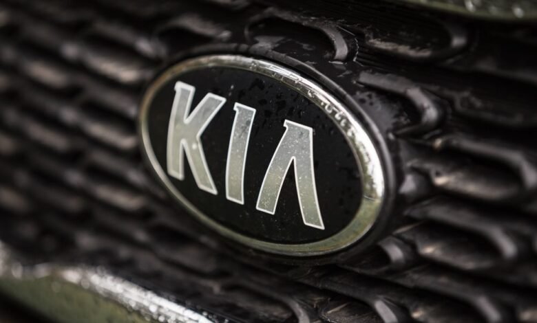 Kia готова показать новый кроссовер-прототип 1 kia gotova pokazat novyj krossover prototip 5d94bb6cbe9c7