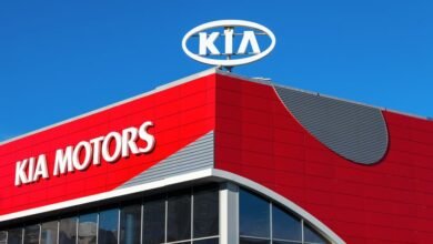 kia gotovitsya k prezentaczii krossovera e awd 5d94be0df1a78